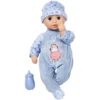 Zapf Creation Baby Annabell® Little Alexander 36cm 1 Zapf Creation Baby Annabell® Little Alexander 36cm -Little Wonders Verkoop zapf creation baby annabell little alexander 36cm a335488