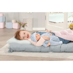 Zapf Creation Baby Annabell® Little Alexander 36cm 11 Zapf Creation Baby Annabell® Little Alexander 36cm -Little Wonders Verkoop zapf creation baby annabell little alexander 36cm a335488 4