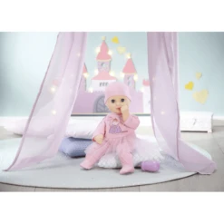 Zapf Creation Baby Annabell® Little Sweet Annabell 36 Cm -Little Wonders Verkoop zapf creation baby annabell little sweet annabell 36 cm a306586 1