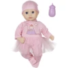 Zapf Creation Baby Annabell® Little Sweet Annabell 36 Cm -Little Wonders Verkoop zapf creation baby annabell little sweet annabell 36 cm a306586