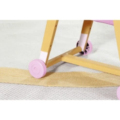 Zapf Creation BABY Born Goedenacht Bassinet -Little Wonders Verkoop zapf creation baby born goedenacht bassinet a312011 2