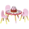 Zapf Creation BABY Born® Happy Birth Day Feesttafel 1 Zapf Creation BABY Born® Happy Birth Day Feesttafel -Little Wonders Verkoop zapf creation baby born happy birth day feesttafel a312007