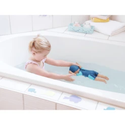 Zapf Creation BABY Born® My First Swim Boy 30cm 11 Zapf Creation BABY Born® My First Swim Boy 30cm -Little Wonders Verkoop zapf creation baby born my first swim boy 30cm a335537 4
