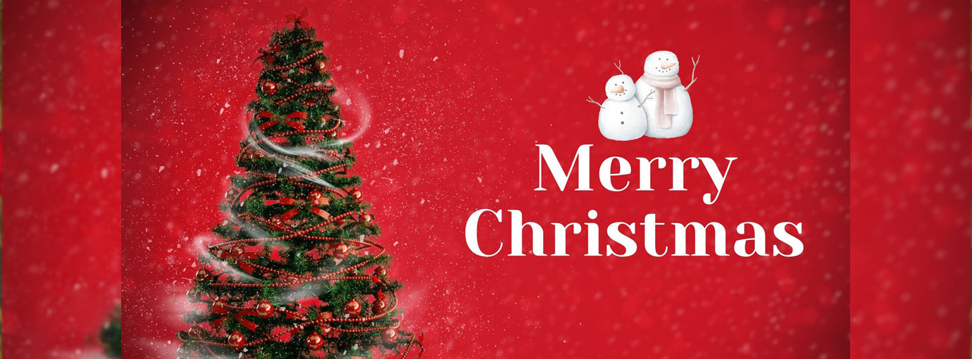 Little Wonders Verkoop -Little Wonders Verkoop 154